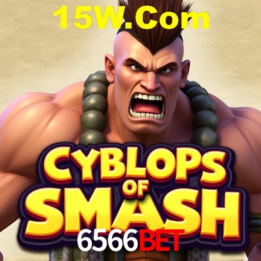 Interface Premium 6566Bet