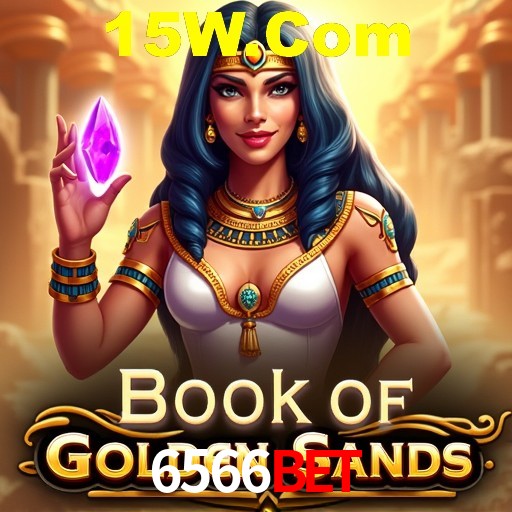 Recursos de Bônus 6566Bet