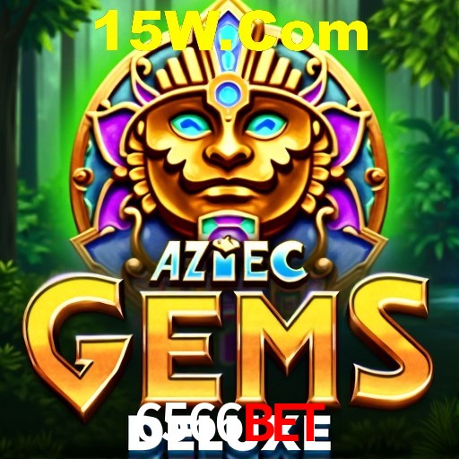 Interface do App 6566Bet
