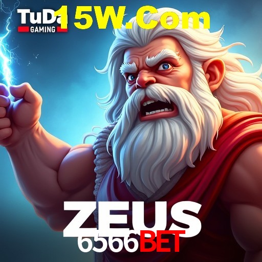 Jogos Exclusivos 6566Bet