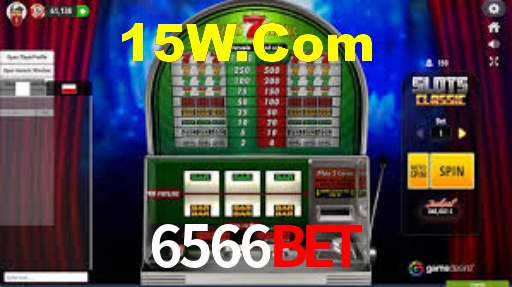 6566Bet