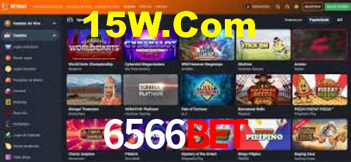 6566 Com Login