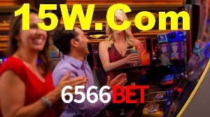 6566Bet,6566 Com Login