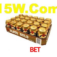6566 Com Login