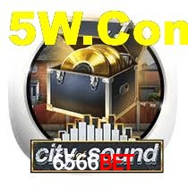 6566Bet