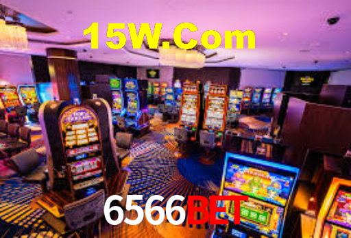 6566Bet,6566 Com Login