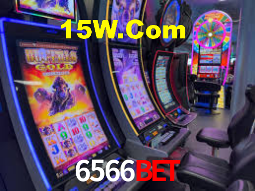 Desvendando o Mundo dos Jogos Virtuais na 6566Bet