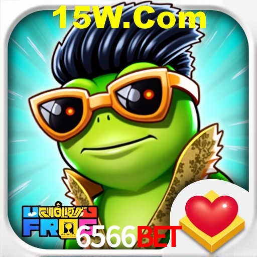 Casino VIP 6566Bet