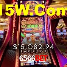 Tournaments 6566Bet
