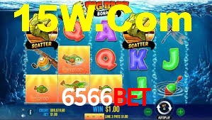 6566Bet - Brasil Apostas Esportivas - 6566 Com Login