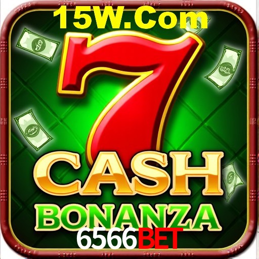 Programa VIP 6566Bet