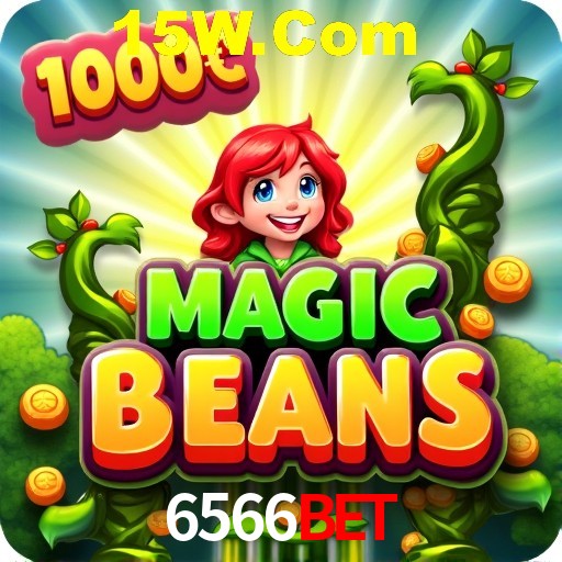 Security Systems 6566Bet