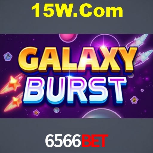 Jogos de Slot 6566Bet