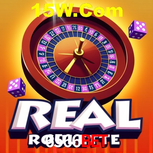 Integração de APIs 6566Bet