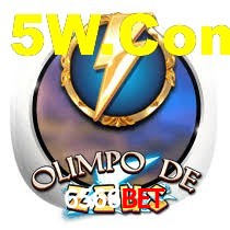 Welcome Bonus 6566Bet
