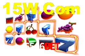 Aviator Game 6566Bet