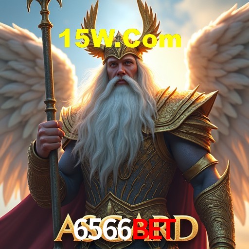 A Revolução dos Aplicativos de Jogos no 6566Bet