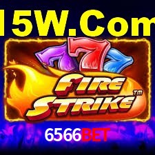 Crash Games Statistics 6566Bet