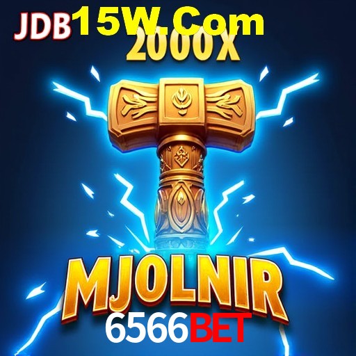 API Integration 6566Bet
