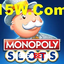 6566Bet App Interface