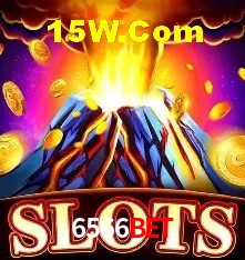 Descubra o Programa VIP da 6566Bet: Vantagens Exclusivas para Jogadores