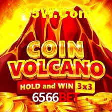 Statistics 6566Bet