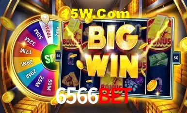 Inovações de Jogos na 6566Bet: O Futuro das Experiências Interativas