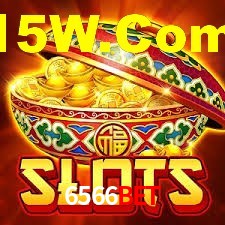 6566 Com Login