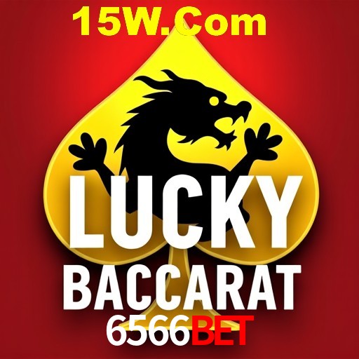Flash Promotion 6566Bet