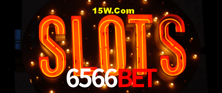 Player Reviews 6566Bet