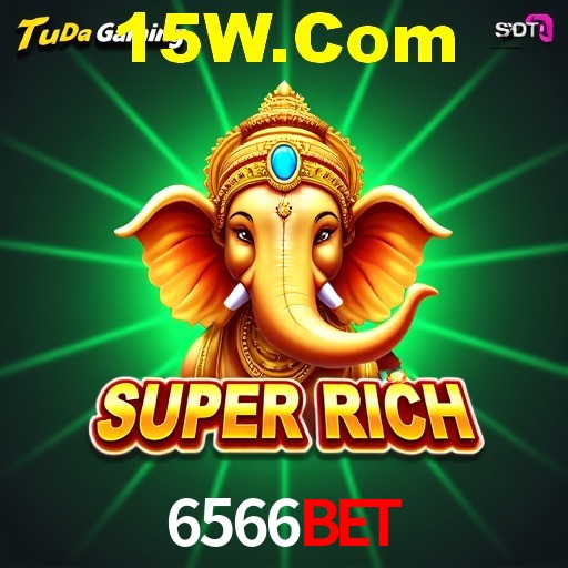 Promoções Sazonais 6566Bet