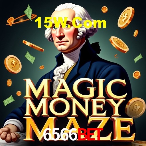 Inovações de Jogos na 6566Bet: O Futuro das Experiências Interativas