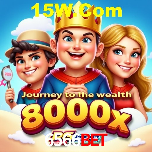 Apostas Esportivas na 6566Bet: Um Guia Completo