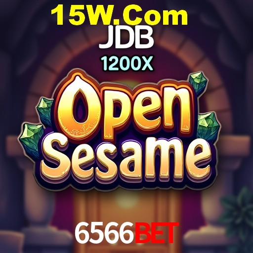 Exclusive Offers 6566Bet