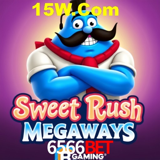 Live Casino 6566Bet