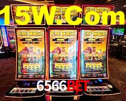 Roulette Table 6566Bet