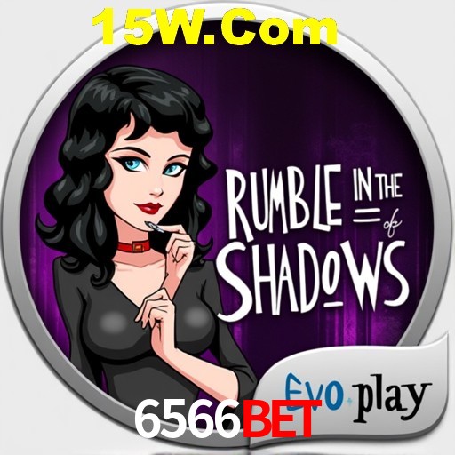 Premium Interface 6566Bet