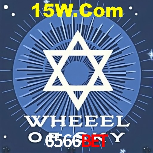 PIX Instantâneo 6566Bet