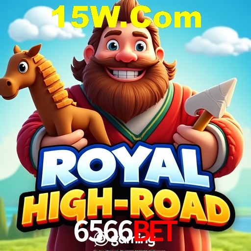 Login Seguro 6566Bet